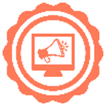 HubSpot Digital Marketing