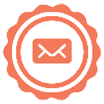 HubSpot Email Marketing