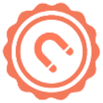 HubSpot Inbound Marketing