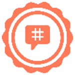 HubSpot Social Media